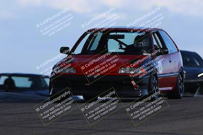 media/Mar-02-2025-Speed Ventures (Sun) [[ad7ca67825]]/Black Group/Session 1/